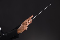 Dyrygentka Marta Gardolińska dyrektorem muzycznym Opéra national de Lorraine we Francji