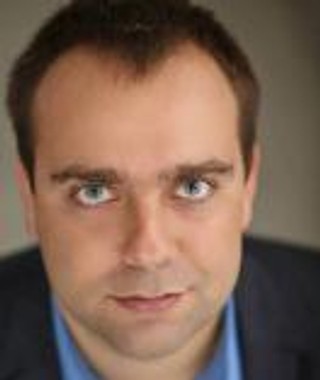 Policja demontuje system zamówień publicznych [OPINIA]