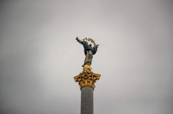 Doradca Zełenskiego: Rosja nie zgadza się na wielu gwarantów bezpieczeństwa