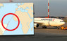 Zagadka lotu 447: jak nowoczesny odrzutowiec Air France mógł zniknąć bez śladu?