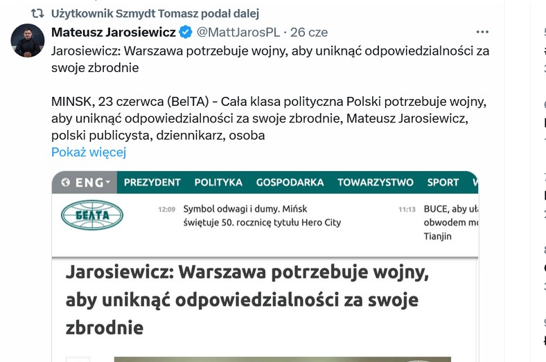 Szmydt