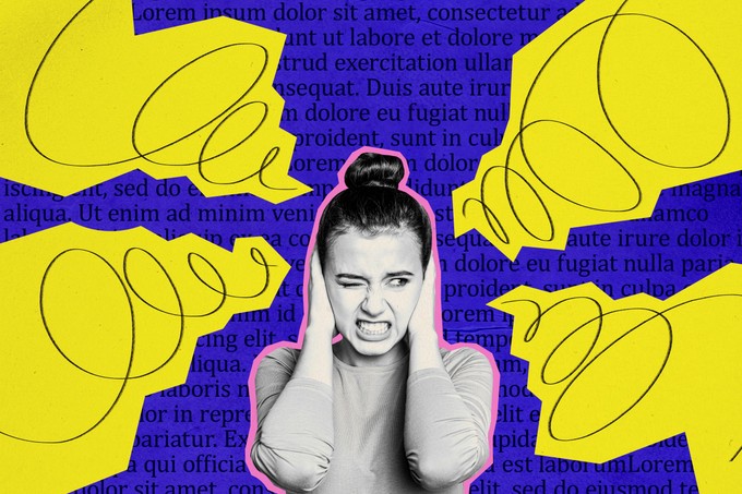 Orvosmeteorológia: rendkívüli terhelések érik a szervezetünket