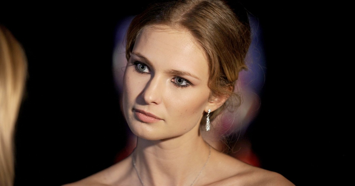 Karolina szymczak nagie zdjecia