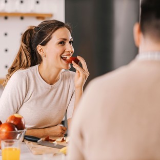 Lendüljön formába idén tavasszal! Szakértői tippek az aktív életmódhoz