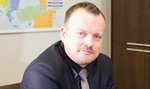 Arkadiusz Chęciński