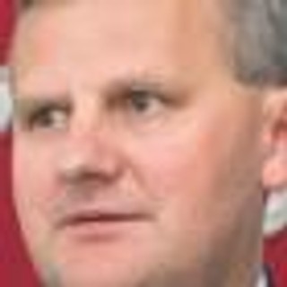 'Prywatyzacja powinna rozwiązać problemy górnictwa'