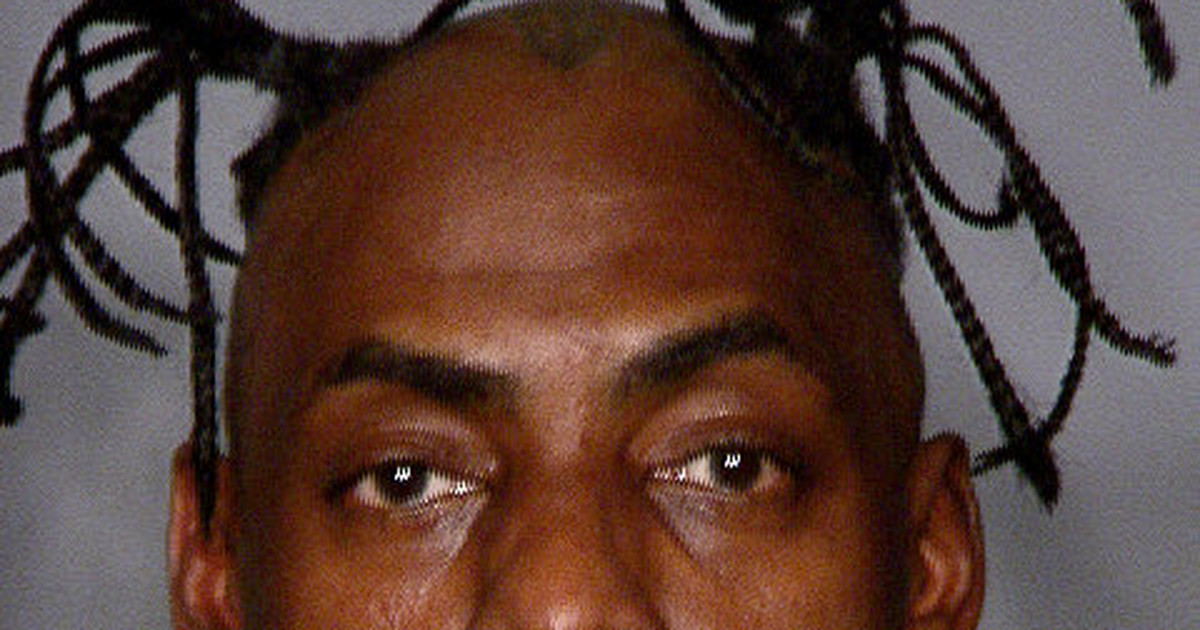 coolio gangsters paradise 2008