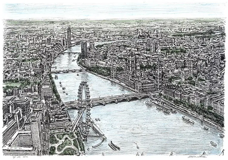 stephen-wiltshire