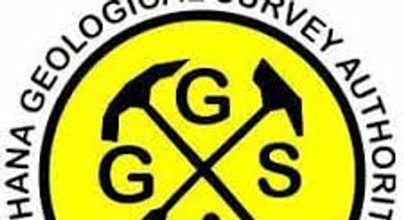 ___9185713___2018___12___10___17___Ghana-Geological-Survey-Authority