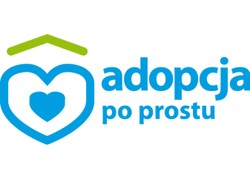 Dajmy dzieciom nowy dom