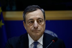 Konflikt Rosja-Ukraina. Draghi rozmawiał z Putinem. W tle też dostawy gazu dla Włoch