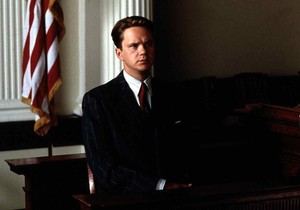 The Shawshank Redemption