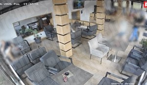 Ubistvo Darka Veskovića u Kumodražu
