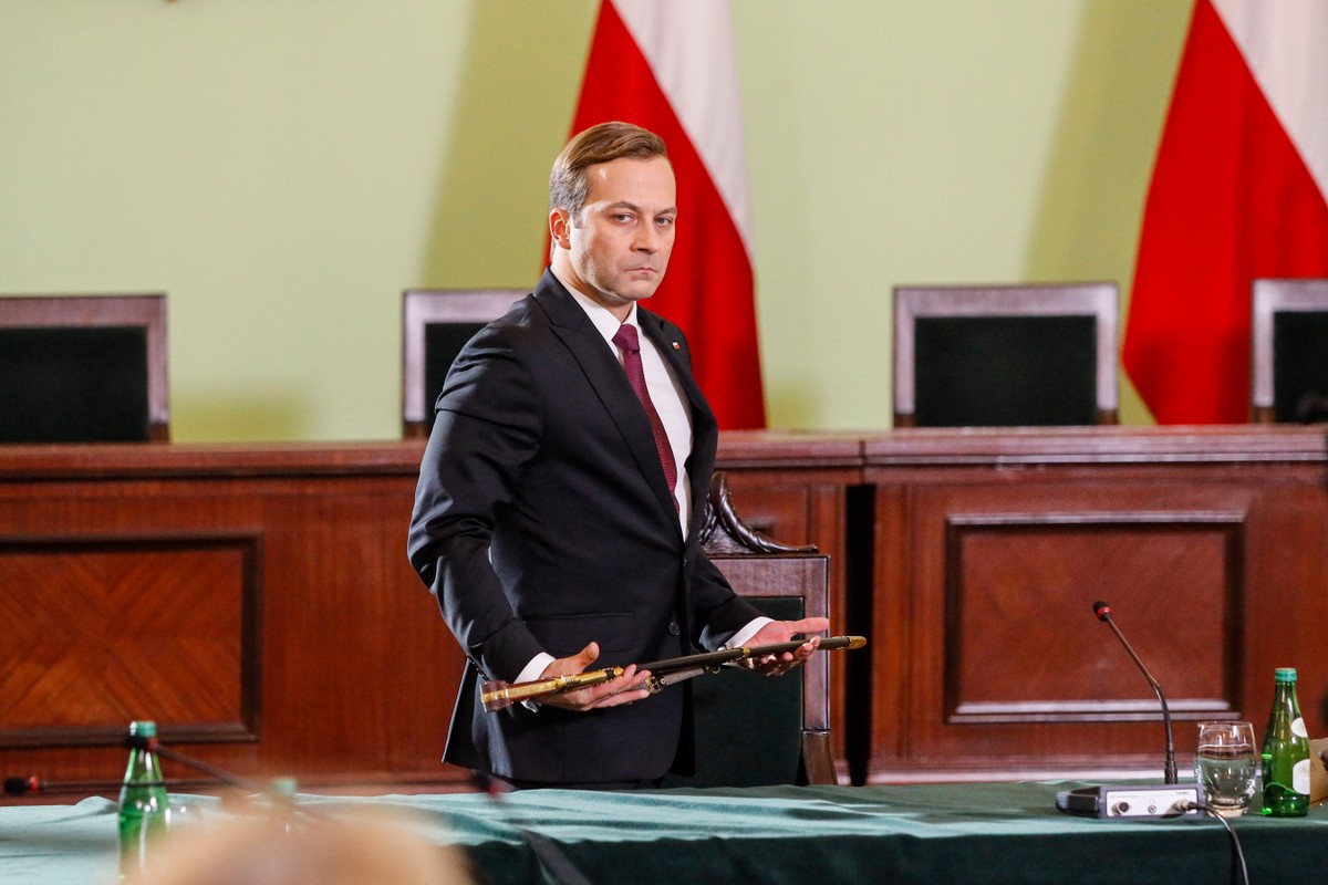 Marcin Hycnar