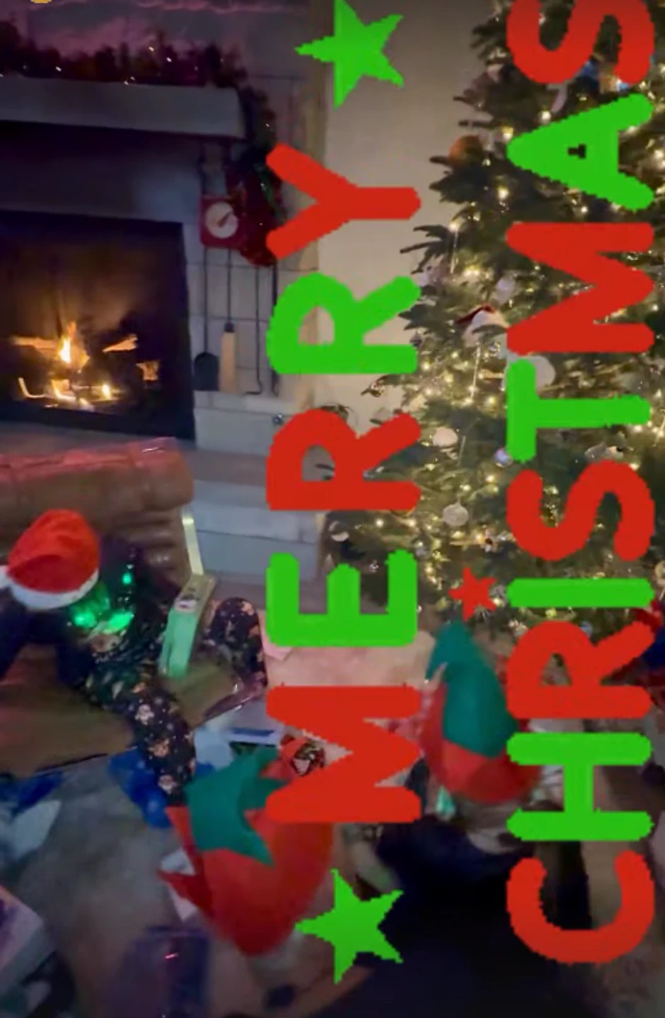 Ivana Berendika, objava