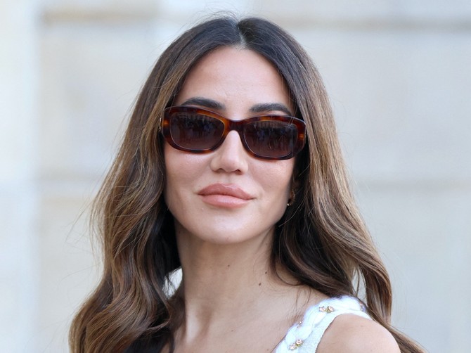 Tamara Kalinić