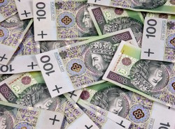 Bank wreszcie zmienisz bez problemu