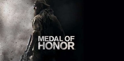 Beta Medal of Honor startuje 5 lipca