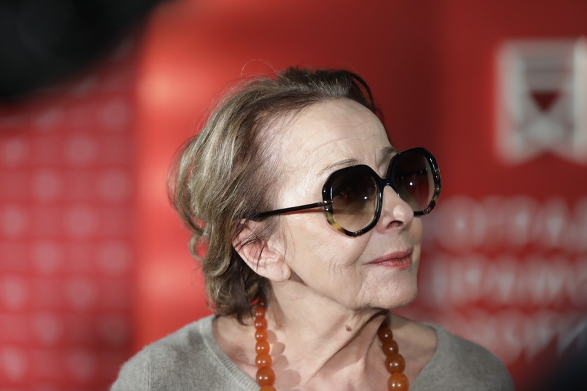 Svetlana Ceca Bojković