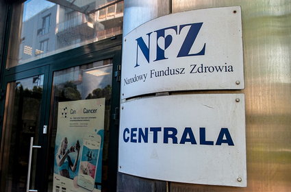 Leczenie zębów "na NFZ" nie opłaca się dentystom. Przez inflację kolejki mocno się wydłużą