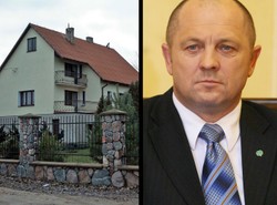 Posłowie oszukują na mieszkaniach