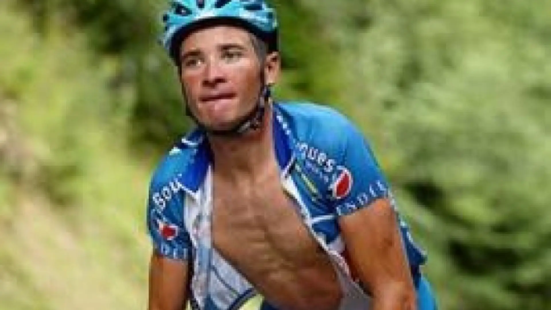 Thomas Voeckler - Albumy fanów