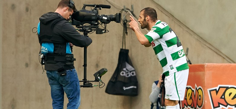 Ekstraklasa: Lechia w grupie mistrzowskiej. Zagadka z 8. miejscem. Zdecyduje klasyfikacja... fair play