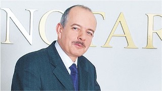 Bez zakłamań o aplikacji notarialnej