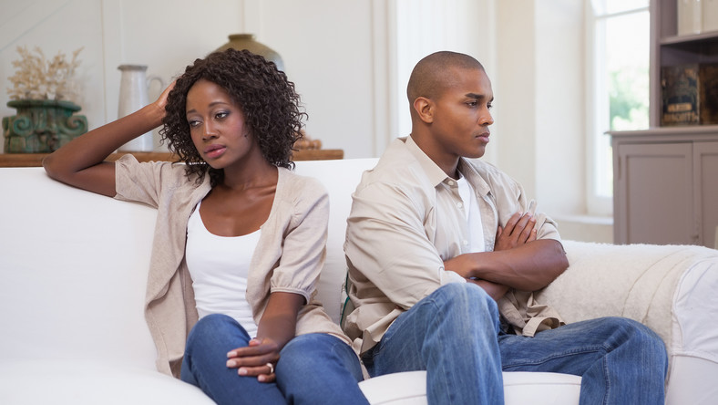 These are 7 great ways to save a failing relationship (Credit - Celebzmagazine)