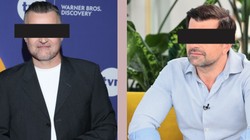 Dziennikarze TVN Turbo oskarżeni o gwałt. Prawnicy zabrali głos