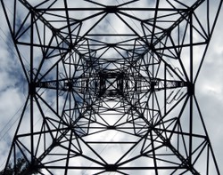 Skarb Państwa wyrzucił Vattenfalla z Enei