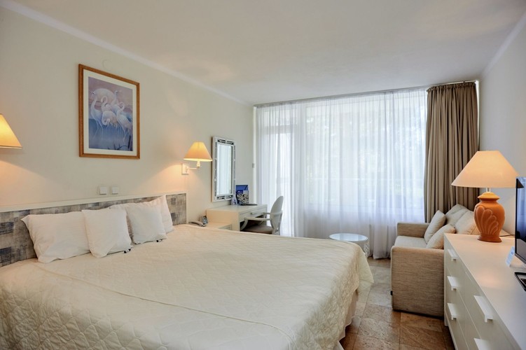 Hotel w Juracie11jpg