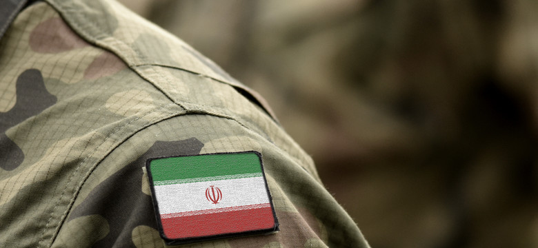 Irańska Gwardia Rewolucyjna przerażona po operacji Izraela. Zakaz używania sprzętu łącznościowego