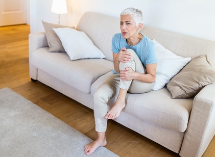 Érszűkület a lábban: stroke és infarktus okozója is lehet című cikk nyitóképe