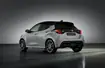 Toyota Yaris GR Sport