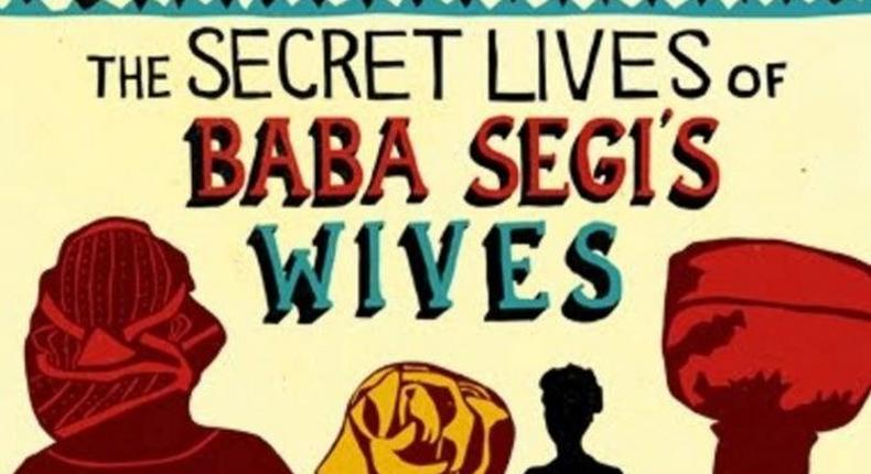 Lola Soneyin's “The Secret Lives Of Baba Segi’s Wives to hit London theatre