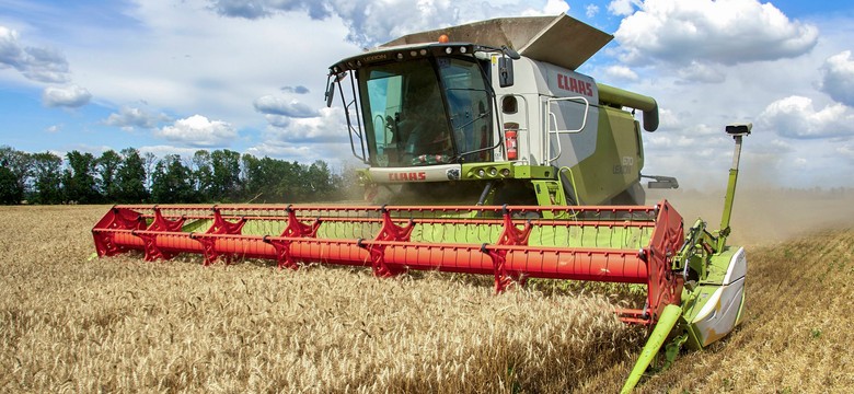 Kulisy rozmów dotyczących embarga na ukraińskie zboże. Zła wiadomość dla Polski?