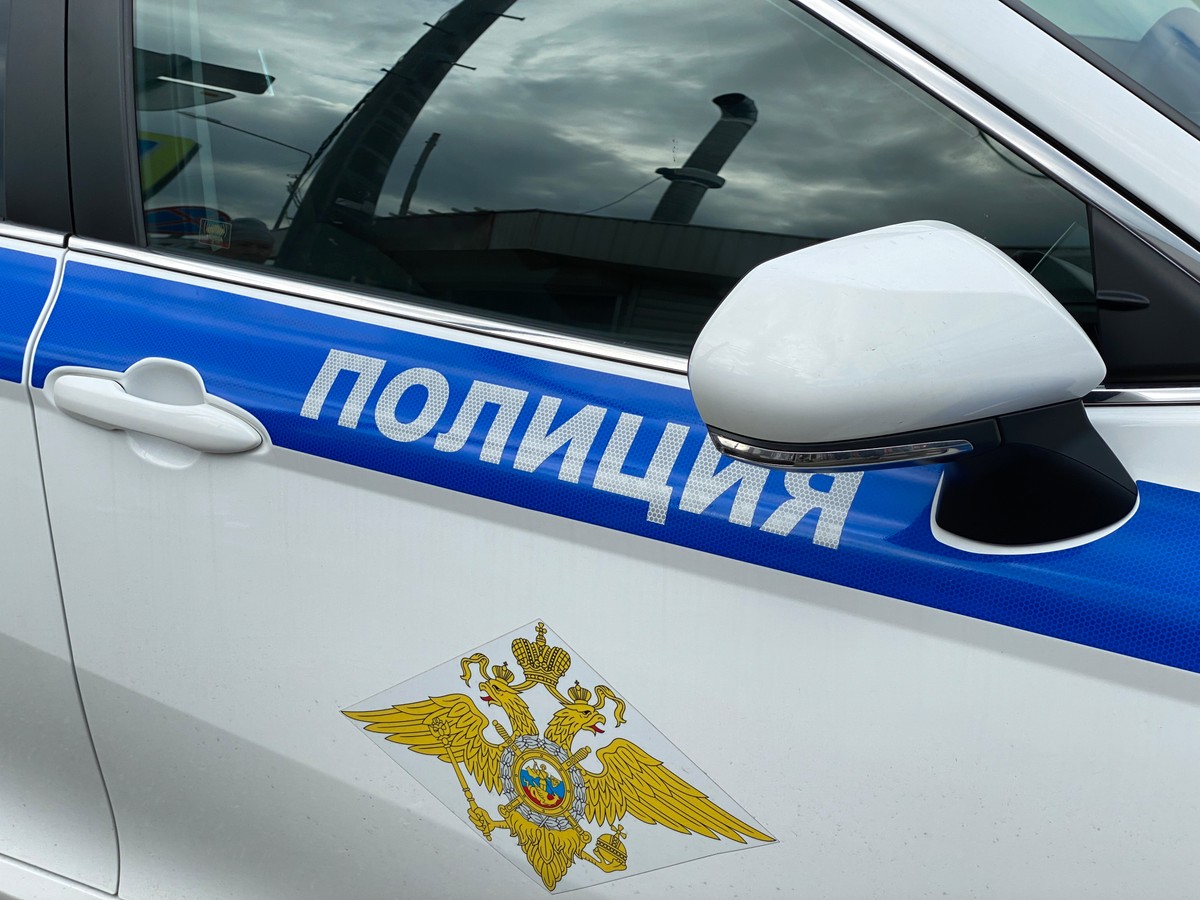 Aresztowano trzech kolejnych podejrzanych ws. zamachu w Krasnogorsku
