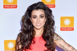 Maja Hyży wydała kolejne oświadczenie. Dziękuje za wsparcie