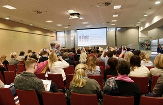 Rekordowy rok Erasmus+ w Polsce! [materiał partnerski]