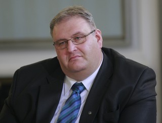 Prokuratura bada doniesienie Święczkowskiego ws. artykułu 'Jak PiS polował na Wałęsę'