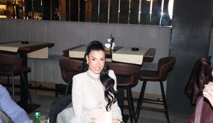 Mia Borisavljević