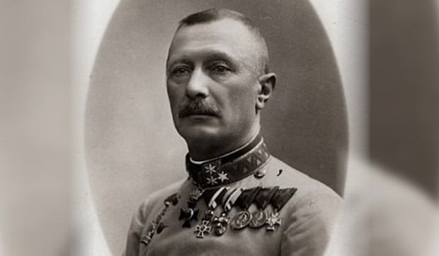 sorti_oskar_pocorek_vesti_blic_safe_sto_mr4