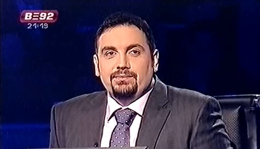 Ivan zeljković Zeka 