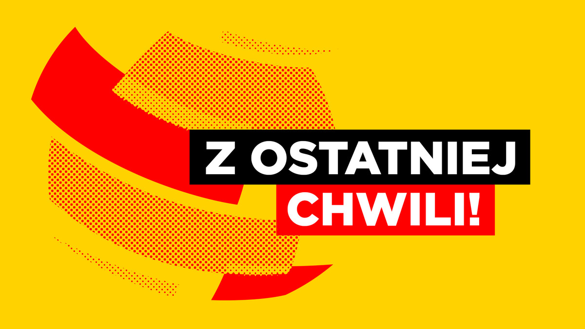 Koronawirus w Polsce. MZ informuje o nowych przypadkach i zgonach
