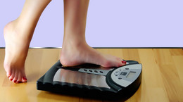 Waga do wzrostu - wady i zalety wskaźnika BMI