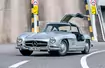 Mercedes-Benz 300 SL