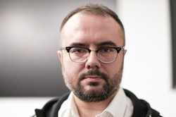 Jabłoński: W PAP doszło do wtargnięcia z bronią