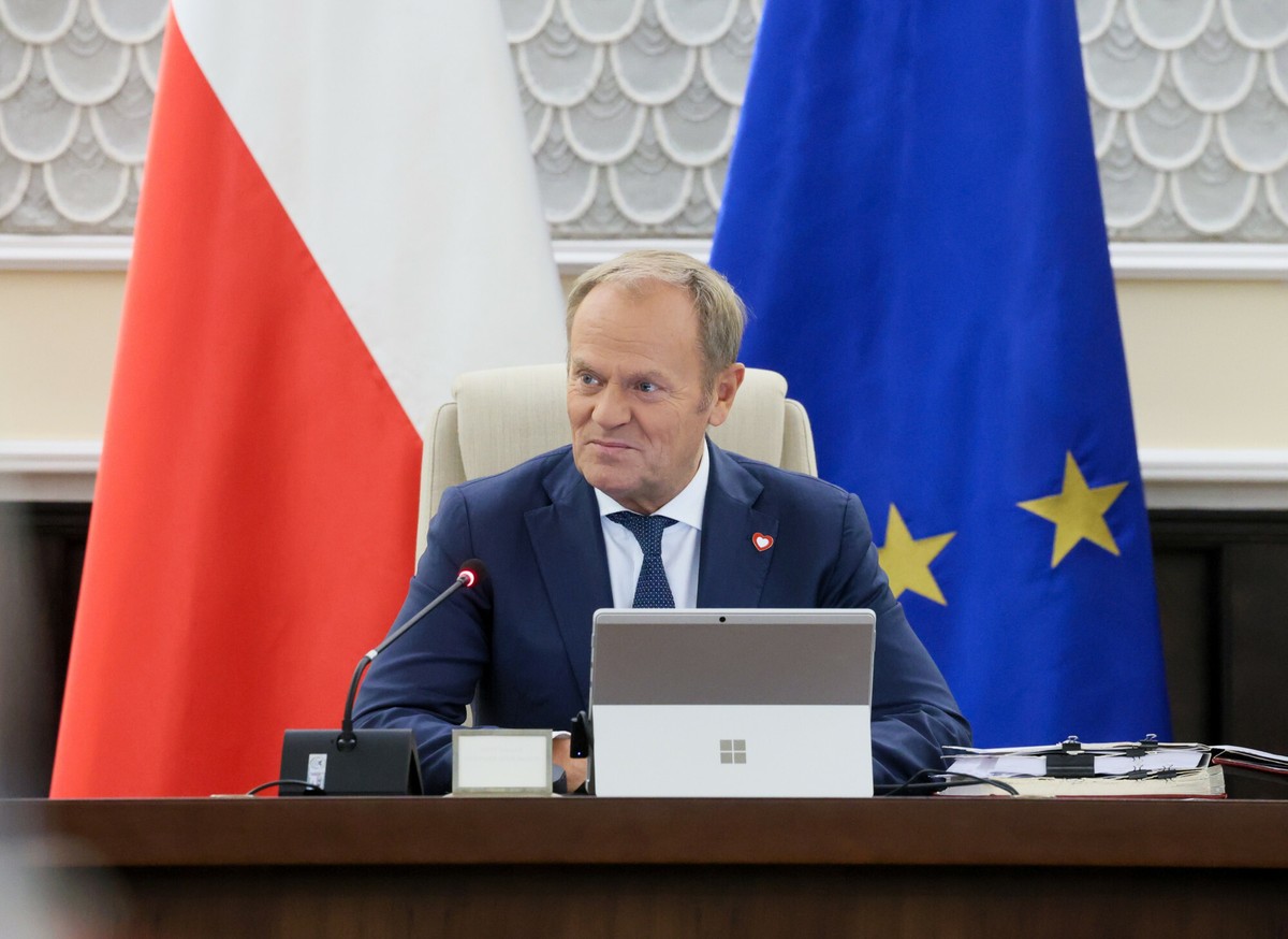 Rząd zwiększył limit o milion złotych. Takie będą skutki deregulacji w podatkach