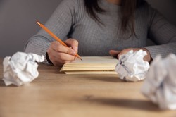 "Rz" czy "Ż"? Bardzo trudny quiz z ortografii. 10/10 tylko dla najlepszych